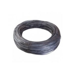 Alambre atar Nro 14 x 1 kg