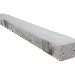 Dinteles 12cm