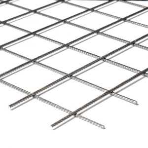 Malla Sima 6mm-15x15-2,40x6