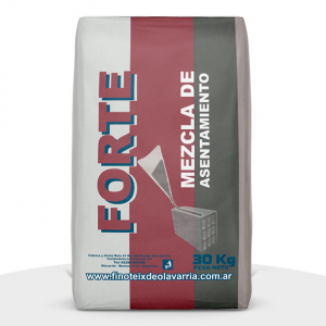 Peg para ladrillo hueco Finoteix