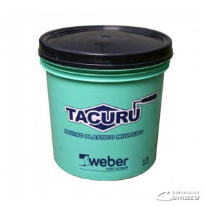 Tacurú x 1kg